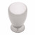 Brushed Satin Silver Knob
L-PN0248-BST-C