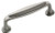 Weathered Nickel Pull
AM-53033-WN