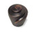 Venetian Bronze Knob
LQ-P45006C-VBR2-C