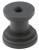Oil Rubbed Bronze Knob Base