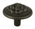 Antique Pewter Knob
DL-P2859-32AP