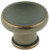 Oil Rubbed Bronze Knob
LQ-085-03-3850