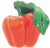 Red Bell Pepper Knob
LQ-PN0495-SAM-C