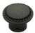 Pewter Knob
LQ-PN0293V-PEW-C