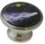 Saturn Knob