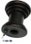 Venetian Bronze Knob Base