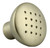 Satin Nickel Knob
CHM-P2621SN33