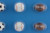 Kid's Knob Set