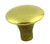 Solid Polished Brass Knob
CB-9-469-9834