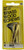 #8 X 2" Solid Brass Flat Phillips Head Wood Screws 4-Pak H-970388