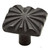 Black Iron Knob
L-142352