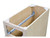 Drawer Slide