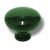 Hunter Green Knob
AM-14608