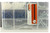 Wall Anchor Kit With Drill Bits - 138 Pieces - Project Basics