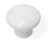 Simple White Ceramic Knob
LQ-KN0031-W-C