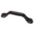 Cocoa Bronze Pull
LQ-P39359C-CO-CP