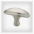 Satin Nickel Knob
LQ-P20399W-SN-C