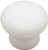 White Ceramic Knob
LQ-P95702L-W-U