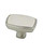 Satin Nickel Knob
L-P22438-SN-C