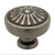 Tumbled Pewter Knob
L-P61813-PI-C