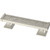 Satin Nickel Pull
LQ-P41703K-SN-C