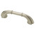 Satin Nickel Pull
LQ-P27936C-SN-C