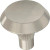 Classic Knob Satin Nickel
LQ-P39998C-SN-CP