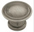 Brushed Nickel Knob
LQ-PN0408-BNP