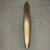 Brushed Bronze Pull
LQ-P20867-228