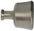 Satin Nickel Knob
LQ-P15081V-SN-C