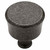 Old World Pewter Knob
LQ-P15081C-PEO-C