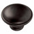 1-1/4" Knob
LQ-114910