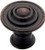 1-3-16" Knob
LQ-P15841C-VBR-C