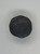 1-1/2" Patine Nova Knob Patine Bronze