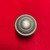 1-3/8" Knob
LAUREY-51878