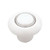 1-1/2" Knob
PBF430Y-W-C7