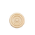 Maple Wood Medallion
B52