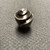 Brushed Nickel Knob
LQ-P45006C-BNP-C