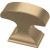 LQ-P34931C-CZ-CP
Champagne Bronze Knob