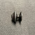 LQ-61541AS antique silver avante knob
