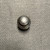 LQ-61541AS antique silver avante knobs