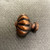 Antique Copper Knob