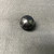 LQ-61501BK
1-1/4" knob