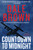 Dale Brown - Countdown to Midnight