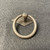 Pewter Ring Pull
CL-100194