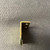LQ-P85000-PB-C
Polished Brass Pull