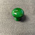LQ-P86025C-G-C
Green Knob