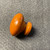 W4458-38CHERRY
1-1/2" Knob