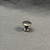 7/8" Round Knob Oil Rubbed Bronze (085-03-0879)