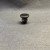 1" Cylvian Knob Oil Rubbed Bronze